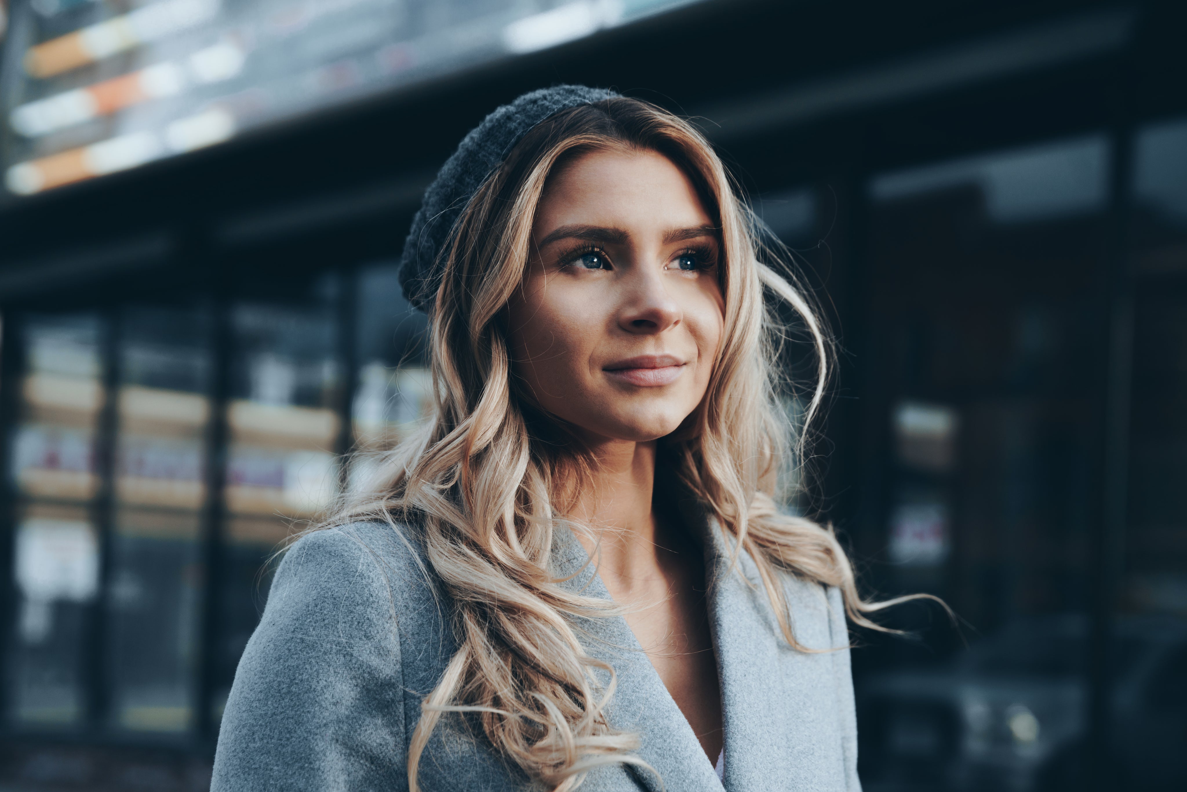 Anna H.
